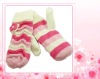 Wholesale fashion glove