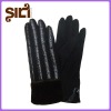 Wholesale ladies fashion gloves