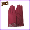 Wholesale wool gloves