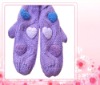 Wholesale fashion glove