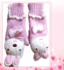 Wholesale glove