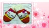 Wholesale glove
