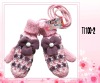 Wholesale new design glove