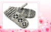 Wholesale knit glove