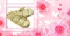 Wholesale knit glove