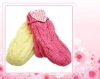 Wholesale fashion glove