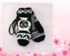 Wholesale fashion glove