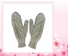 Wholesale fashion glove