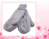 Wholesale fashion glove