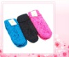 Wholesale fashion glove