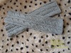 Wholesale [Boyuan]arm warmers