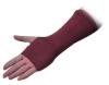Wholesale arm warmer