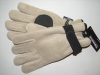 Wholesale Fashion knitted gloves