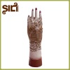 Wholesale Lady's Lace Glove