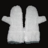 Wholesale Children Gloves