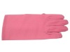 Wholesale Fashion Polyester Gloves