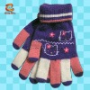 Wholesale ladies fashion glove