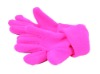 Wholesale kids glove - G0598