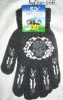 Wholesale winter gloves