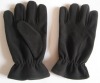 Wholesale polar fleece glove