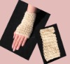 Wholesale knitted gloves,handknitted gloves,fashion gloves