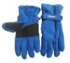 Wholesale Cloth gloves