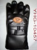 Wholesale Fashion gloves(YHG-10457)