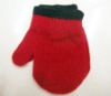 Wholesale lovely kids glove