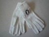Wholesale fashion gloves