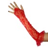 Wholesale Evening Glove