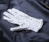 Wholesale Michael Jackson's Glove