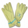 Wholesale High Quality Polar Fleece Gloves