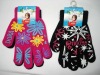 Wholesale Magic Gloves