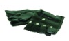 Wholesale men's glove - G0595