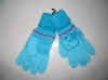 Wholesale girls winter glove