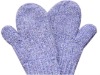Wholesale stuffed glove winter glove kid glove