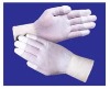 Wholesale {super deal} ESD coated glove