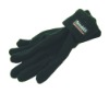 Wholesale glove - G0597