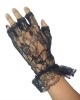 Wholesale Lace Gloves