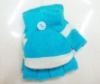 Wholesale kids glove