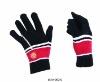 Wholesale high quality sports glove