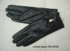 Wholesale fashion lady gloves
