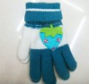 Wholesale kids glove