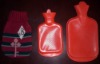 Wholesale warmer for hot water bag