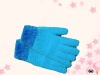 Wholesale [BOYUAN]gloves