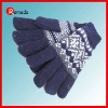 Wholesale 2010 the newest fashion gloves