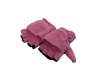 Wholesale polar fleece gloves