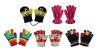 Wholesale Gloves