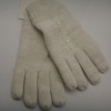 Wholesale knitted gloves