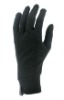 Wholesale Black Winter Gloves